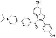Y-134 849662-80-2